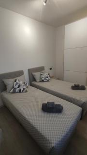 Dimora di Teglio - 4