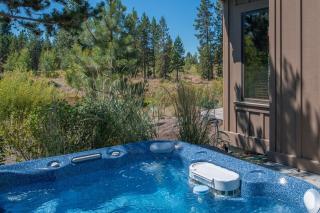 24 Caldera Cabin - 7