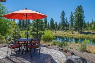 24 Caldera Cabin - 8