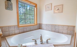 23 Filbert Lane - 1