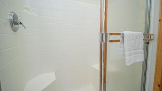 23 Filbert Lane - 3
