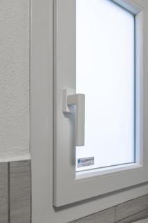 Villaggio Camping Poseidon - Bungalows & Rooms with Sea View in Nature - 7