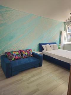 ALEZZI SOFY RESORT & POOL nord 10 - 4