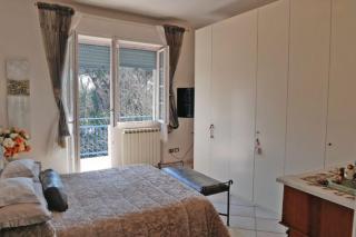 Bright Penthouse with Private Rooftop & Duplex Living Room ! - 6