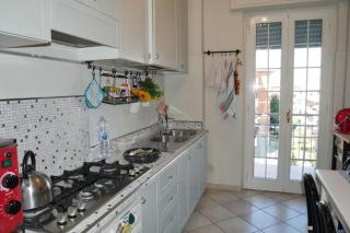 Bright Penthouse with Private Rooftop & Duplex Living Room ! - 1