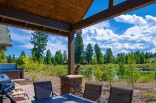 23 Caldera Cabin - 6