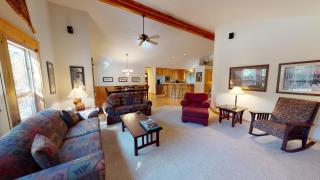 2 Splitrock Lane - 4