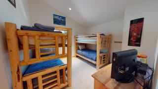 2 Splitrock Lane - 7