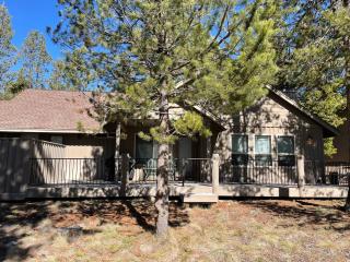 2 Splitrock Lane - 9