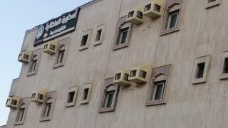 أسطورة السلطانية للشقق المخدومة - 4