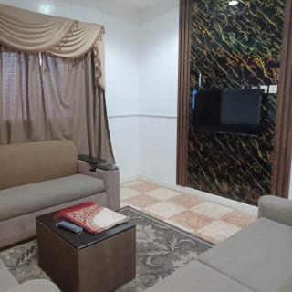 أسطورة السلطانية للشقق المخدومة - 3