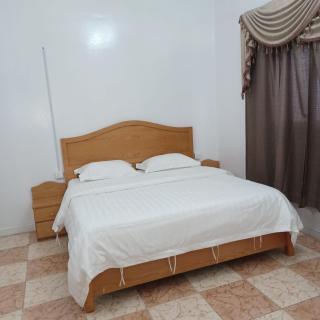 أسطورة السلطانية للشقق المخدومة - 1