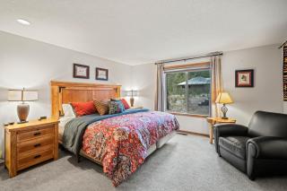 25 McNary Lane - 4