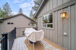 25 McNary Lane - 8