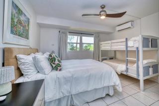 South Sound 2BR Beach Retreat with Pool & Patio - 2