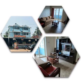 Neeraj explore stay - 2