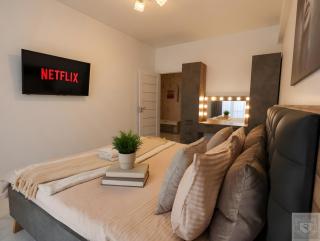 RentHouse Apartments Perla - 7