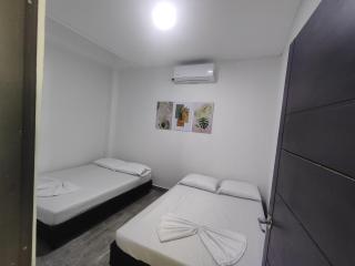 Finca La Casa de Pablo - 6