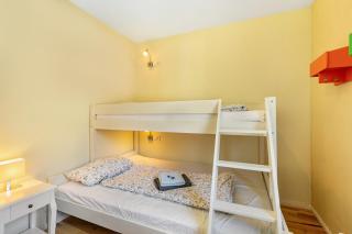 Ferienwohnung am Bertenberg -Keßler - 9