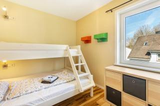 Ferienwohnung am Bertenberg -Keßler - 7