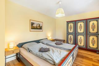 Ferienwohnung am Bertenberg -Keßler - 6