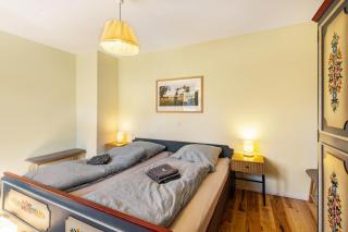 Ferienwohnung am Bertenberg -Keßler - 4