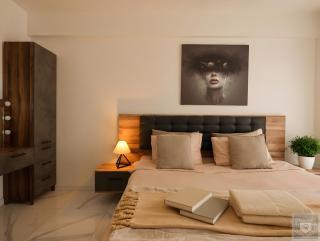 RentHouse Apartments Perla - 0