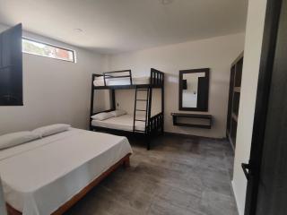 Finca La Casa de Pablo - 4