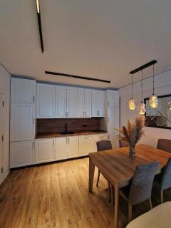 Maison apartament Prizren - 5