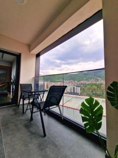 Maison apartament Prizren - 3