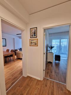 Maison apartament Prizren - 2
