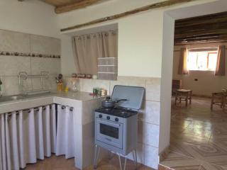 Casa Hospedaje Saywa - 2