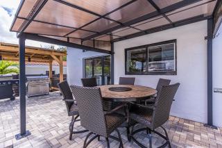 Marina House - 2