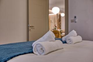Opuntia Stricta - Bajtra 1 - Luxury Apartments By Solea Holiday Homes - Sliema - 1