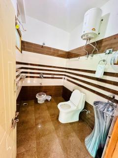 Wildnest shangarh - 5