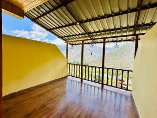 Wildnest shangarh - 1