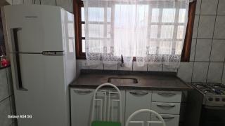 Casa em Ubatuba - 8