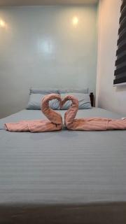 Isla Coron Apartelle - 6