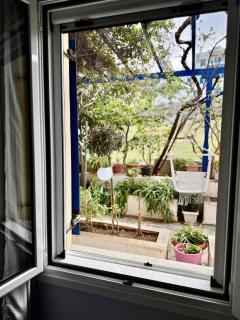 Natasa studios Kythera - 7