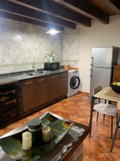 Casa Rosalinda - 6