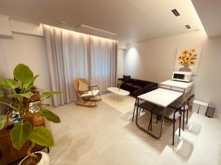 Gwangalli BanBan - 7