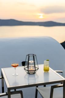 Caldera Jewel Santorini - 4
