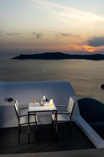 Caldera Jewel Santorini - 7