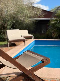 Experiencia Iberá Premium para Grupos - 8