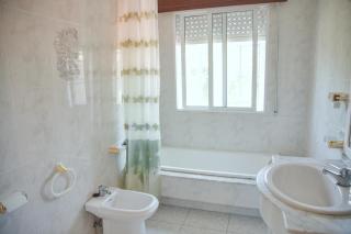 Apartamentos Avenida Areas II - 1