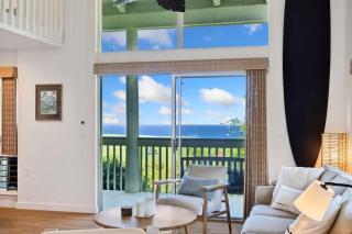 Hale Makai Spectacular Ocean & Golf Views - 3