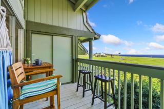 Hale Makai Spectacular Ocean & Golf Views - 2