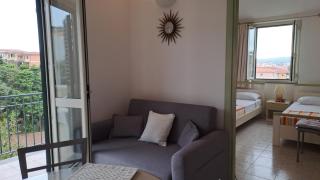 Angels Nest - 5