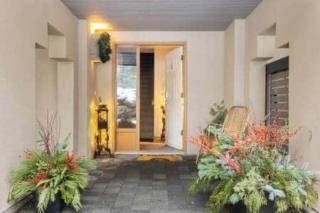 31GlenEagle Whistler - 8