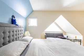 31GlenEagle Whistler - 7